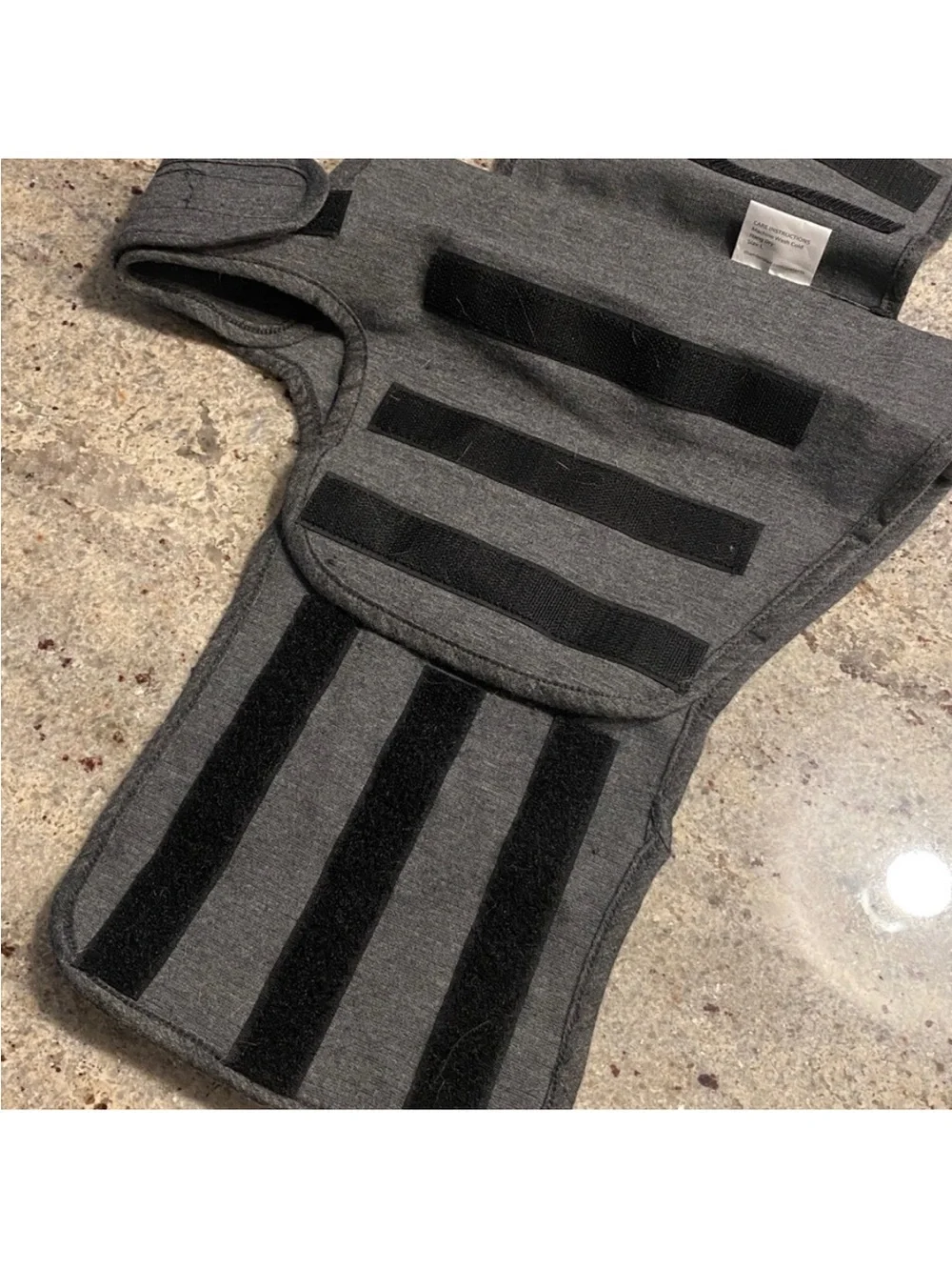 Cat Thunder Shirt